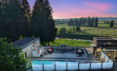 304-15155 36 Ave, Surrey, BC, V3Z4R3 | Card Image