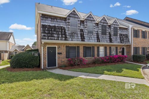 a-114 Du Rhu Drive, Mobile, AL, 36608 | Card Image