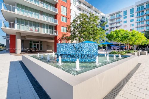 apt-703-7875 Nw 107th Ave, Doral, FL, 33178-4424 | Card Image