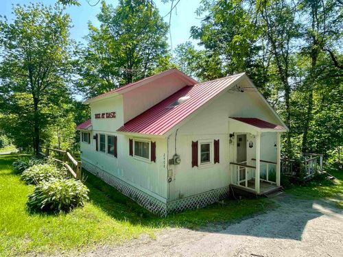 2408 Shadow Lake Rd, Concord, VT, 05824-9673 | Card Image
