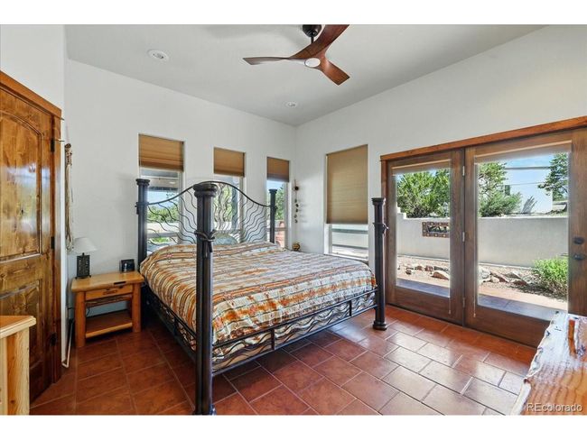 321 Bowie Rd, House other with 3 bedrooms, 3 bathrooms and null parking in Penrose CO | Image 17