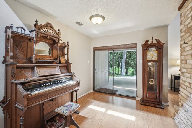 4 Royal Oaks Blvd, House other with 3 bedrooms, 2 bathrooms and null parking in Hickory Creek TX | Image 27