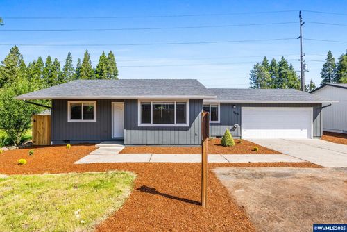 5475 Newberg Dr N, Keizer, OR, 97303 | Card Image