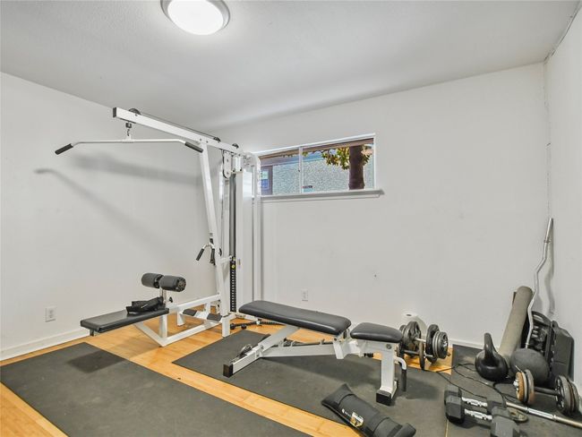 APT-112 - 2303 Side Dr, Condo with 1 bedrooms, 1 bathrooms and 1 parking in Austin TX | Image 17