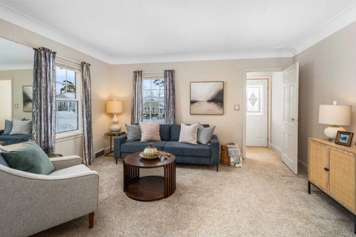 2219 W 24th St, Duluth, MN, 55811-3109 | Card Image