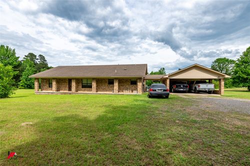 171 Columbia Road 84, Magnolia, AR, 71753-8546 | Card Image