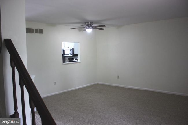 503 Commons Ln, Townhouse with 2 bedrooms, 2 bathrooms and null parking in CAMDEN DE | Image 33
