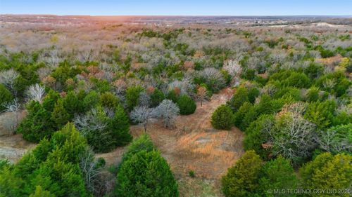 4 N Country Pl, Ada, OK, 74820 | Card Image