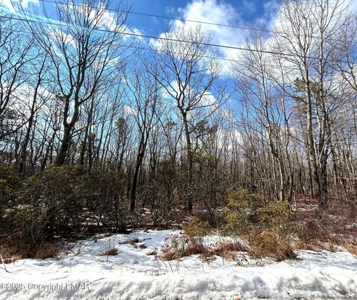 Lot A107 Chippy Cir, Jim Thorpe, PA, 18229 | Card Image