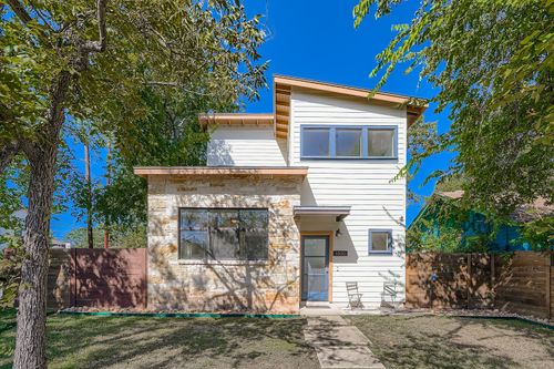 1800 E 14th St, Austin, TX, 78702-1204 | Card Image