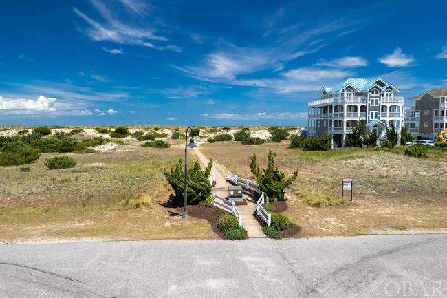27205 Spritsail Ct, Home with 0 bedrooms, 0 bathrooms and null parking in Salvo NC | Image 11