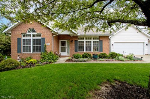 322-2457 Barrington Way, Wooster, OH, 44691-7260 | Card Image