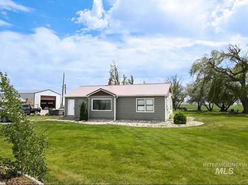 55 E 1000 N, Rupert, ID, 83350-9333 | Card Image