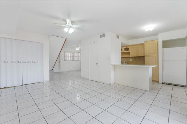 103 - 5310 W 26th Ave, Condo with 3 bedrooms, 2 bathrooms and null parking in Hialeah FL | Image 17
