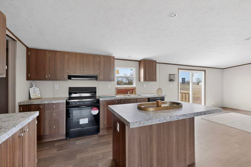 1957 County Road 4771, Sulphur Springs, TX, 75482 | Card Image