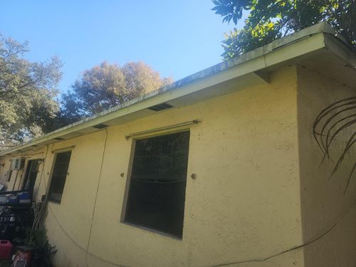 211 Washington Dr, Coral Gables, FL, 33133-5648 | Card Image