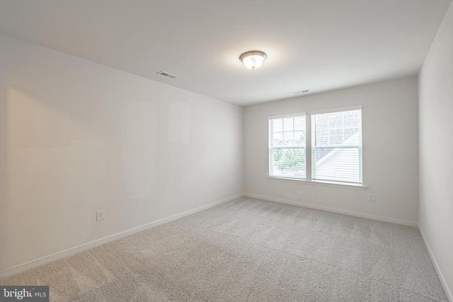 4005 Sweet Azalea Row, House other with 4 bedrooms, 3 bathrooms and null parking in GLEN ALLEN VA | Image 30