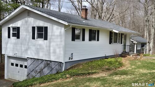 20 Brookfield Mdws, Brookfield, CT, 06804-2005 | Card Image