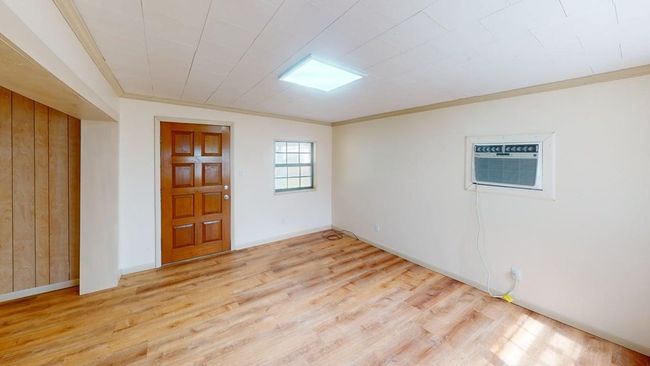 118 Bellamy Cir, House other with 3 bedrooms, 1 bathrooms and 4 parking in Port St. Joe FL | Image 4