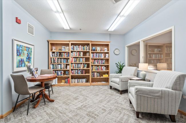 UNIT-308 - 5200 Pathways Ave, Condo with 2 bedrooms, 2 bathrooms and null parking in White Bear Lake MN | Image 43