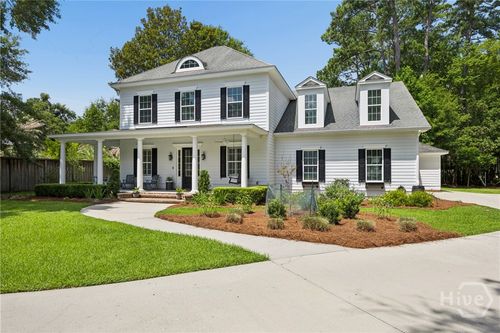 5 Dragonfly Pt, Savannah, GA, 31406-7218 | Card Image