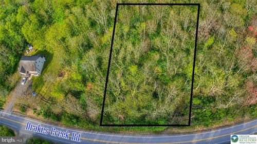 0 Drakes Creek Rd, Jim Thorpe, PA, 18229 | Card Image