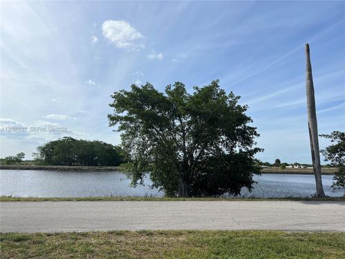 1510 River Road, Moore Haven, FL, 33873 | Card Image