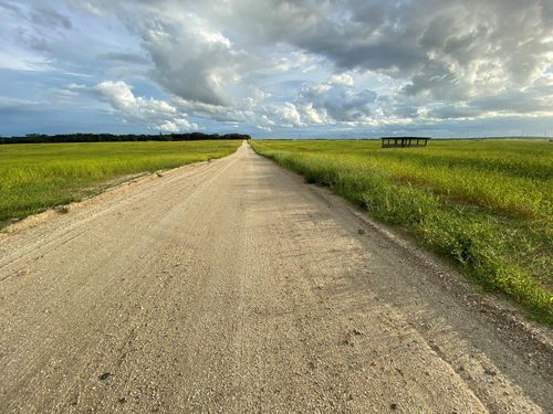 3700 Snyder Rd, Sebring, FL, 33870 | Card Image