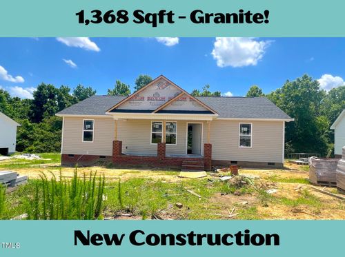 225 Chase Dr, Snow Hill, NC, 28580-1349 | Card Image