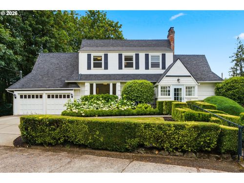 1035 Sw Westwood Dr, Portland, OR, 97239-2787 | Card Image