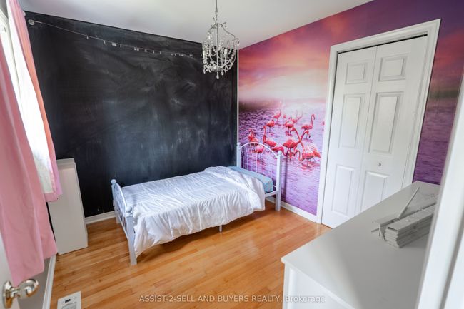 5080 Highway 138 Highway W, House other with 4 bedrooms, 2 bathrooms and 3 parking in South Stormont ON | Image 23
