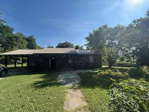 103 E Yelverton St, Tuckerman, AR, 72473-9323 | Card Image