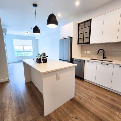 207-8117 200a St, Langley, BC, V2Y3W9 | Card Image