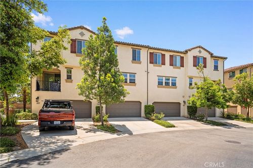 20916 Jade Dr, Walnut, CA, 91789-2574 | Card Image