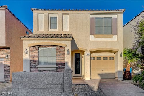 1894 Versante Ave, Las Vegas, NV, 89183-7972 | Card Image