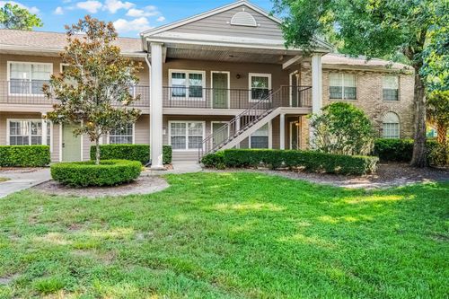 apt-105-109 Reserve Cir, OVIEDO, FL, 32765-8090 | Card Image