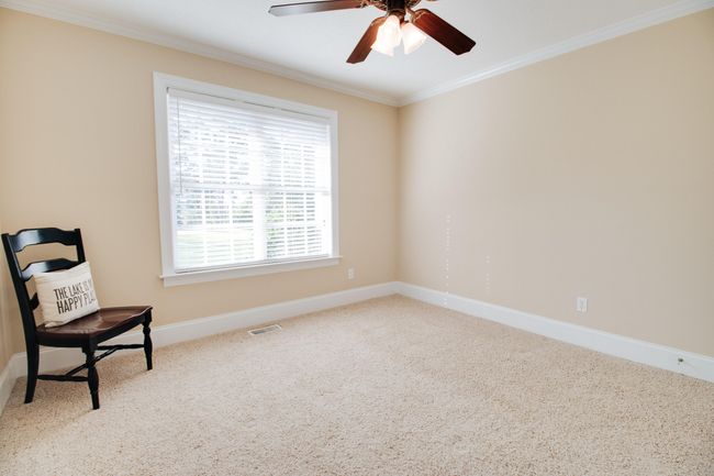 1010 Mohawk Dr-2 | Image 37