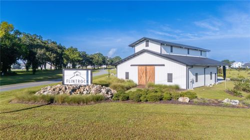 5827 124th Way, ARCHER, FL, 32618-0030 | Card Image