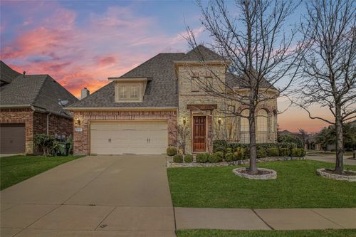 4647 Phillip Dr, Plano, TX, 75024-6884 | Card Image