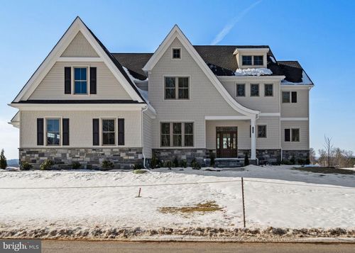 lot-29-105 Lexington Mnr, GLENMOORE, PA, 19343 | Card Image