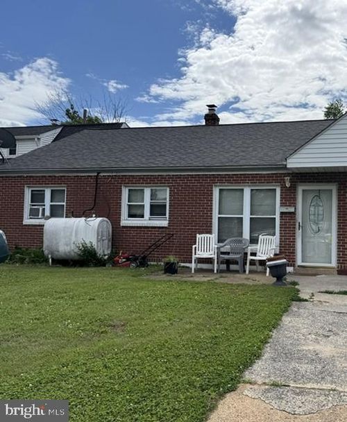 17 Cahalan Road, NEW CASTLE, DE, 19720 | Card Image