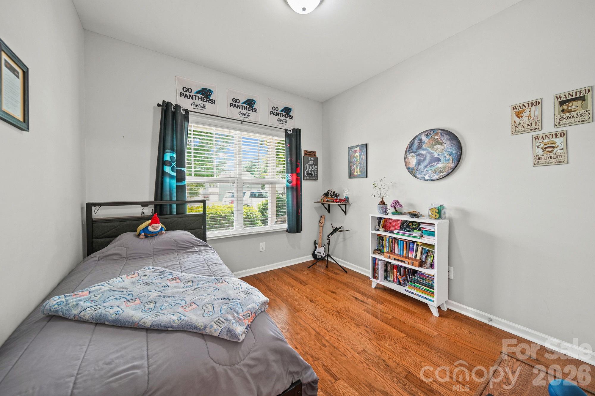 Residential in Rock Hill 5