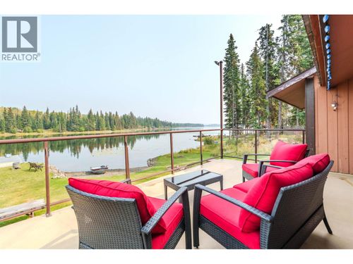 7177 Nath Rd, Lone Butte, BC, V0K1X1 | Card Image