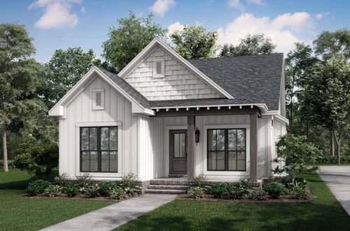 118 Blanchard St, Walterboro, SC, 29488-4413 | Card Image
