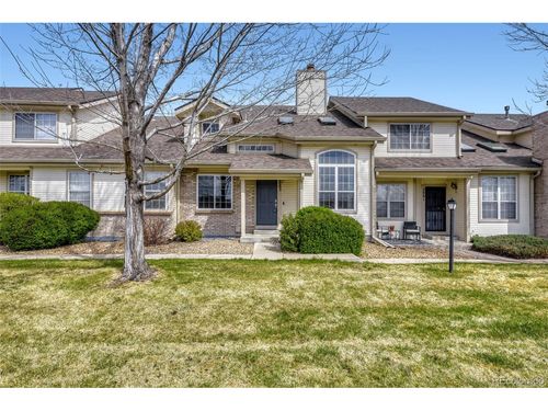 2083 S Xenia Way, Denver, CO, 80231-3362 | Card Image