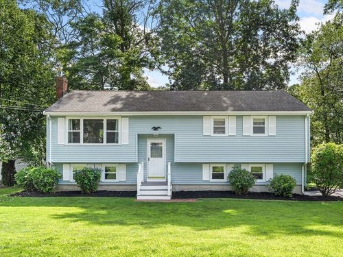 5 Colby Dr, Milford, MA, 01757-1201 | Card Image