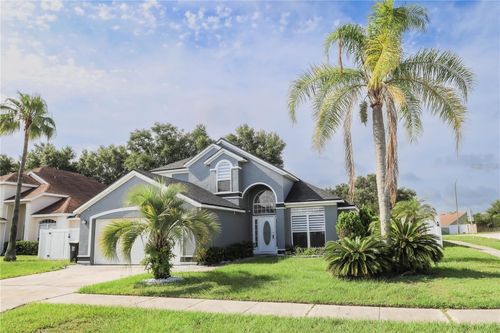 973 Downing Cir, DAVENPORT, FL, 33897-8530 | Card Image