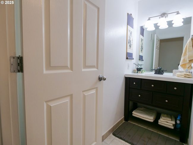 B - 5130 Sw Multnomah Blvd, Condo with 2 bedrooms, 2 bathrooms and null parking in Portland OR | Image 28