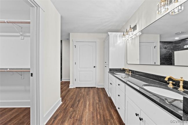 4062 Lake Killarney, House other with 3 bedrooms, 3 bathrooms and null parking in Gum Spring VA | Image 31