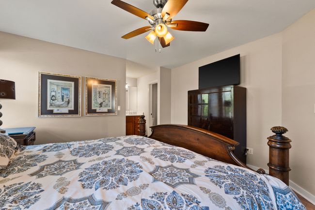 Master suite | Image 6